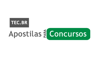 Mapa de Questões Online - PC-PA - Escrivão de Polícia - 8 Mil Questões