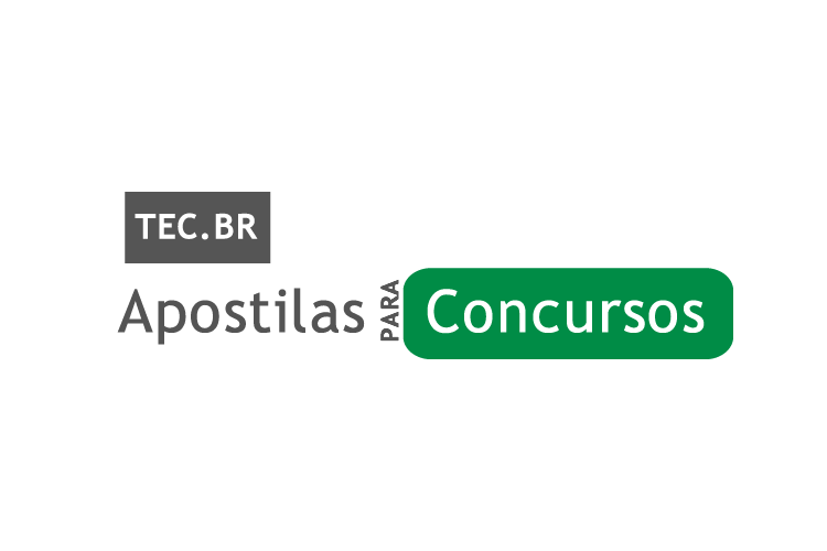 - Apostila Prefeitura de Serra do Ramalho-BA 2024 Técnico Em Enfermagem – Sede Hospital